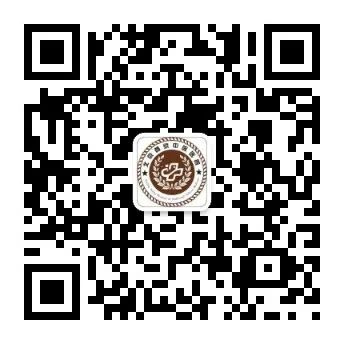 一站式服务：广发手机版app,广发（中国）胃肠镜科正式开放预约！(图4)